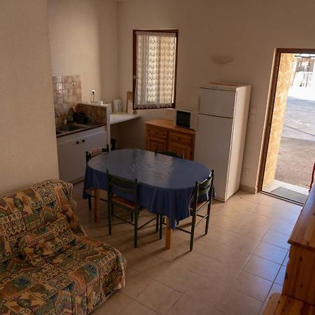 Gite La Place Fosse  Exterior foto
