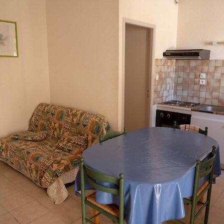 Gite La Place Fosse  Exterior foto