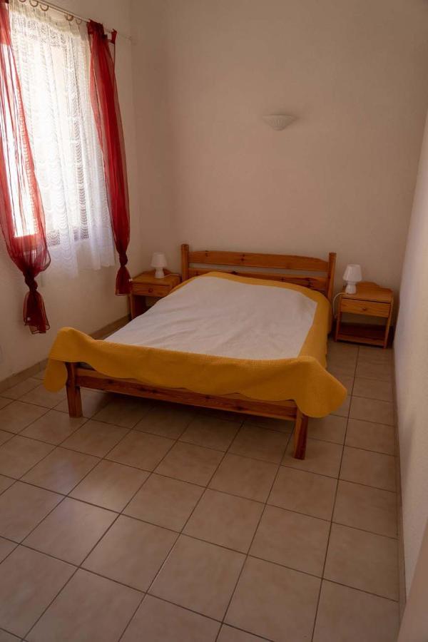 Gite La Place Fosse  Exterior foto
